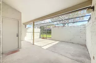 230 W Sabal Palm Pl, Longwood, FL 32779 - Photo 55