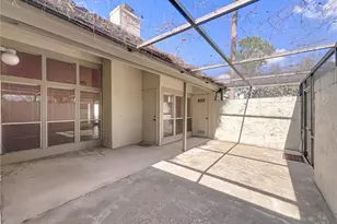 230 W Sabal Palm Pl, Longwood, FL 32779 - Photo 19