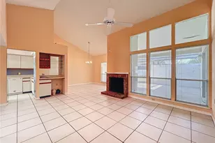 230 W Sabal Palm Pl, Longwood, FL 32779 - Photo 3