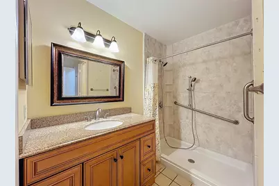 230 W Sabal Palm Place, Longwood, FL 32779 - Photo 49