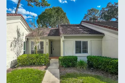 230 W Sabal Palm Place, Longwood, FL 32779 - Photo 7