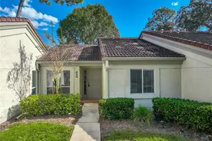 230 W Sabal Palm Pl, Longwood, FL 32779 - Photo 7