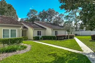 230 W Sabal Palm Pl, Longwood, FL 32779 - Photo 5