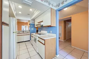 230 W Sabal Palm Pl, Longwood, FL 32779 - Photo 15