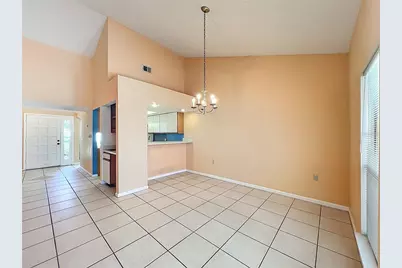 230 W Sabal Palm Place, Longwood, FL 32779 - Photo 35