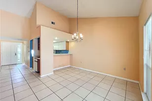 230 W Sabal Palm Pl, Longwood, FL 32779 - Photo 35