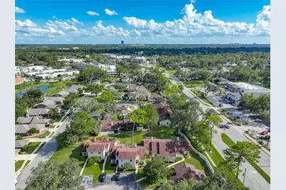 230 W Sabal Palm Place, Longwood, FL 32779 - Photo 3