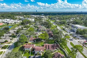 230 W Sabal Palm Pl, Longwood, FL 32779 - Photo 3