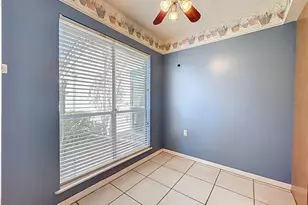 230 W Sabal Palm Pl, Longwood, FL 32779 - Photo 11