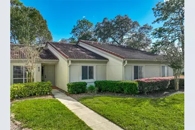 230 W Sabal Palm Place, Longwood, FL 32779 - Photo 1