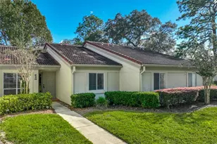 230 W Sabal Palm Pl, Longwood, FL 32779 - Photo 1