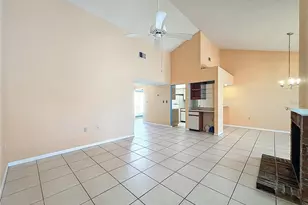 230 W Sabal Palm Pl, Longwood, FL 32779 - Photo 23