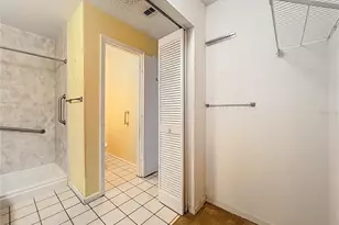 230 W Sabal Palm Pl, Longwood, FL 32779 - Photo 53