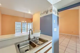 230 W Sabal Palm Pl, Longwood, FL 32779 - Photo 9