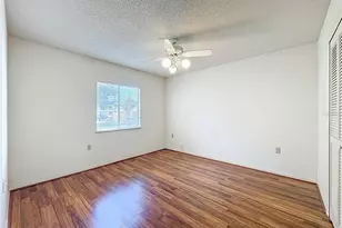 230 W Sabal Palm Pl, Longwood, FL 32779 - Photo 41