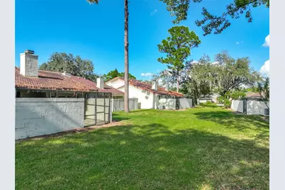 230 W Sabal Palm Place, Longwood, FL 32779 - Photo 59