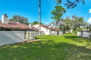 230 W Sabal Palm Pl, Longwood, FL 32779 - Photo 59