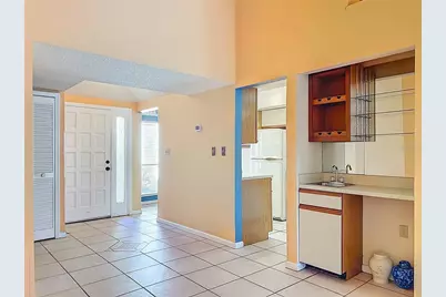 230 W Sabal Palm Place, Longwood, FL 32779 - Photo 25