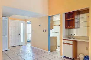 230 W Sabal Palm Pl, Longwood, FL 32779 - Photo 25