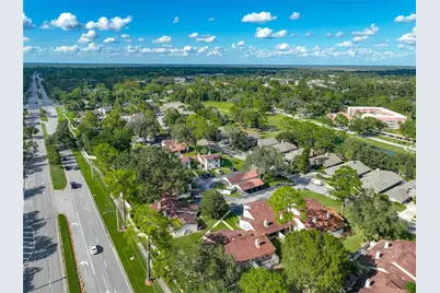 230 W Sabal Palm Place, Longwood, FL 32779 - Photo 65