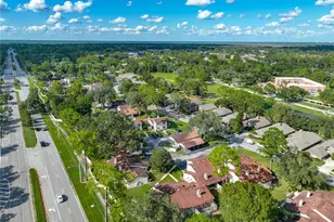 230 W Sabal Palm Pl, Longwood, FL 32779 - Photo 65