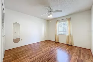 230 W Sabal Palm Pl, Longwood, FL 32779 - Photo 15