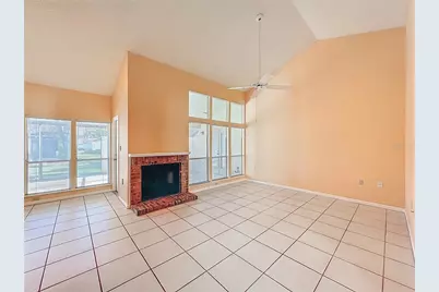 230 W Sabal Palm Place, Longwood, FL 32779 - Photo 37