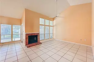 230 W Sabal Palm Pl, Longwood, FL 32779 - Photo 37