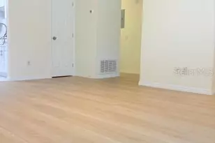 6239 Fox Hunt Trail, Orlando, FL 32808 - Photo 5