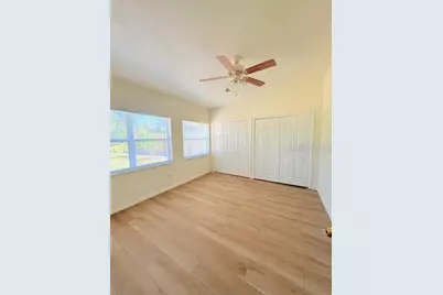 6239 Fox Hunt Trail, Orlando, FL 32808 - Photo 23