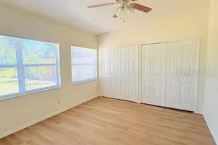 6239 Fox Hunt Trail, Orlando, FL 32808 - Photo 23