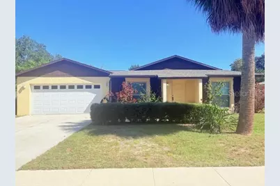 6239 Fox Hunt Trail, Orlando, FL 32808 - Photo 1