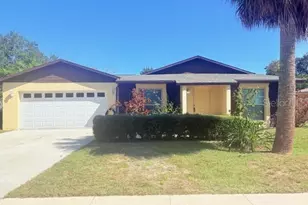 6239 Fox Hunt Trail, Orlando, FL 32808 - Photo 1