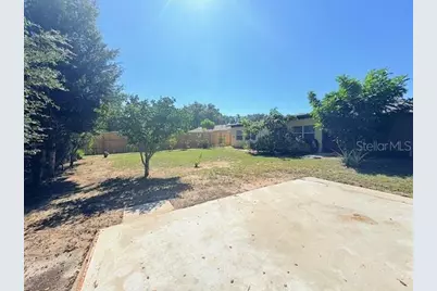 6239 Fox Hunt Trail, Orlando, FL 32808 - Photo 35