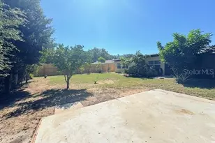 6239 Fox Hunt Trail, Orlando, FL 32808 - Photo 35