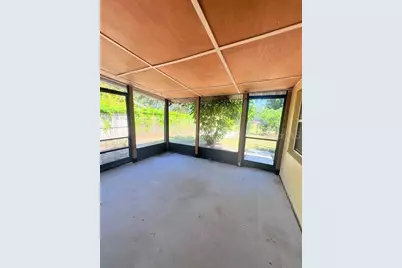 6239 Fox Hunt Trail, Orlando, FL 32808 - Photo 21