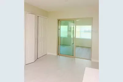 6239 Fox Hunt Trail, Orlando, FL 32808 - Photo 15