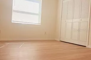 6239 Fox Hunt Trail, Orlando, FL 32808 - Photo 25