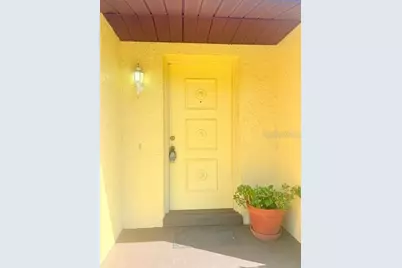 6239 Fox Hunt Trail, Orlando, FL 32808 - Photo 3