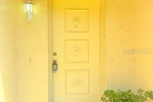 6239 Fox Hunt Trail, Orlando, FL 32808 - Photo 3