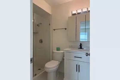 6239 Fox Hunt Trail, Orlando, FL 32808 - Photo 31