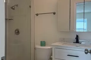 6239 Fox Hunt Trail, Orlando, FL 32808 - Photo 31