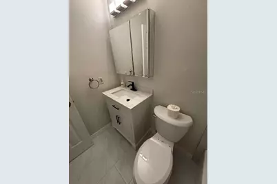 6239 Fox Hunt Trail, Orlando, FL 32808 - Photo 33