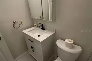 6239 Fox Hunt Trail, Orlando, FL 32808 - Photo 33