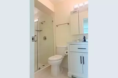 6239 Fox Hunt Trail, Orlando, FL 32808 - Photo 29