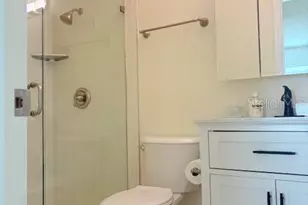 6239 Fox Hunt Trail, Orlando, FL 32808 - Photo 29