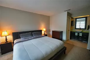 1275 Madelena Ave, Winter Springs, FL 32708 - Photo 23