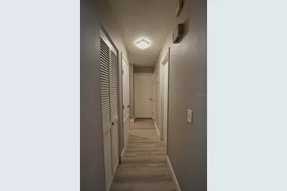 1275 Madelena Avenue, Winter Springs, FL 32708 - Photo 19