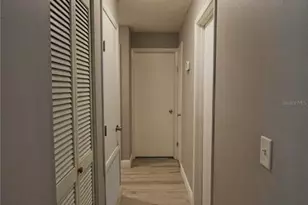 1275 Madelena Ave, Winter Springs, FL 32708 - Photo 19