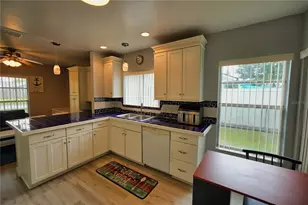 1275 Madelena Ave, Winter Springs, FL 32708 - Photo 13